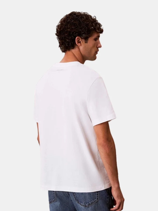 Calvin Klein Jeans - 20S... 2