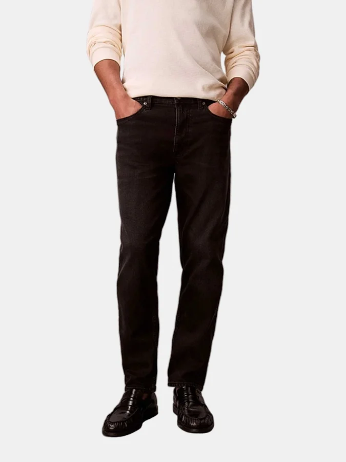 Calvin Klein Jeans -...