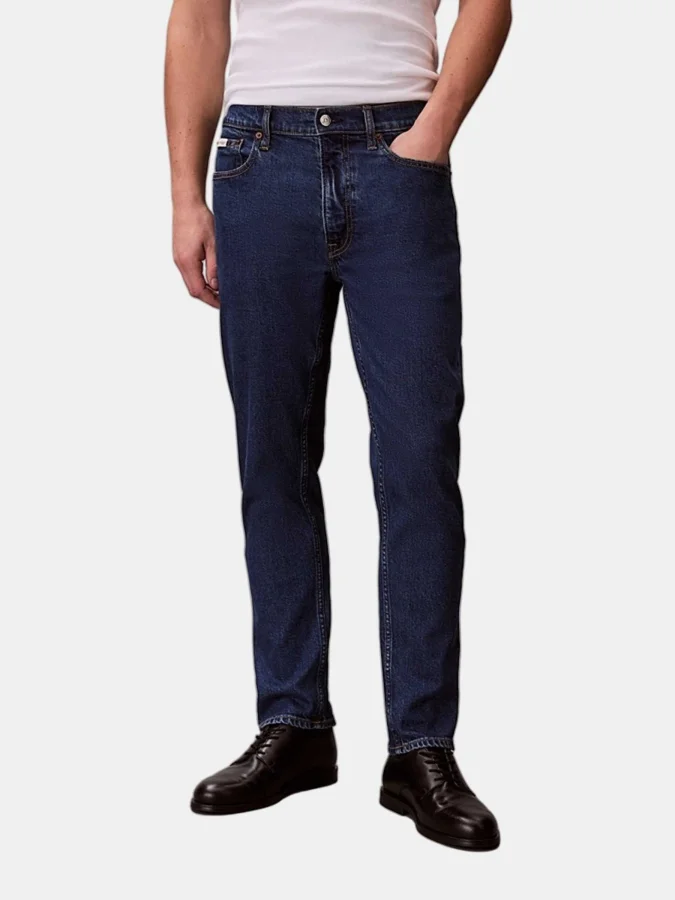 Calvin Klein Jeans -...