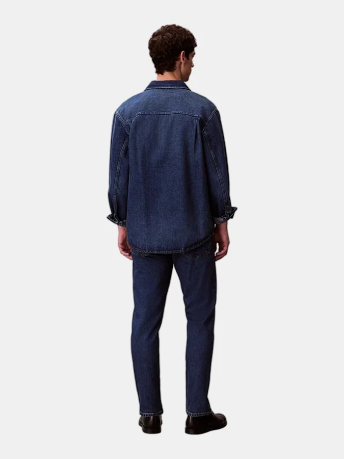 Calvin Klein Jeans -... 2