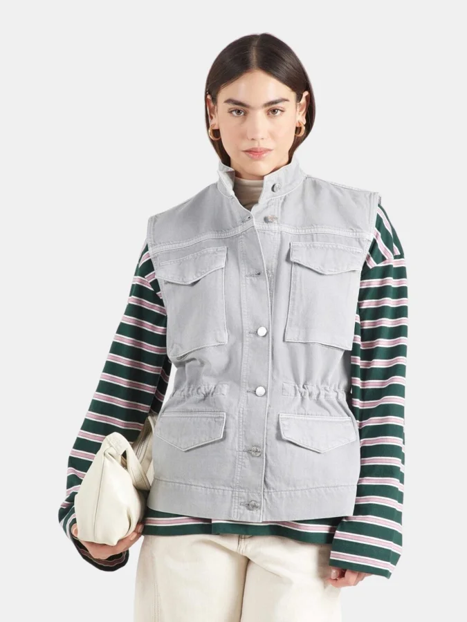 Calvin Klein Jeans -...