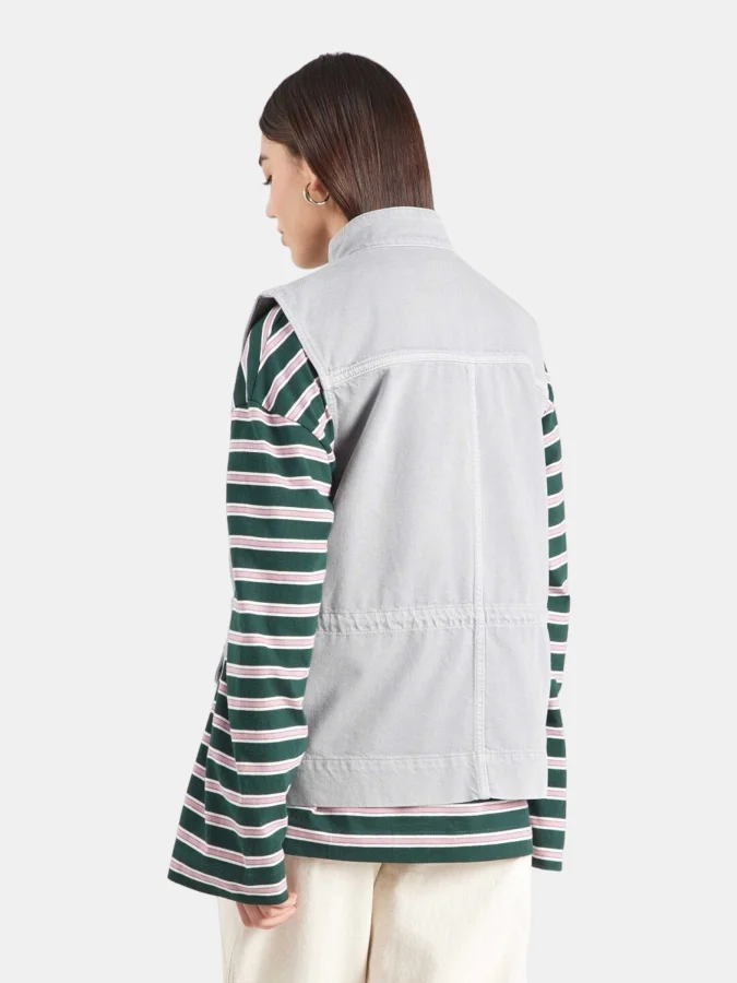 Calvin Klein Jeans -... 2