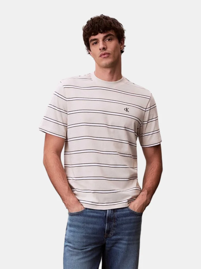 Calvin Klein Jeans - SS...