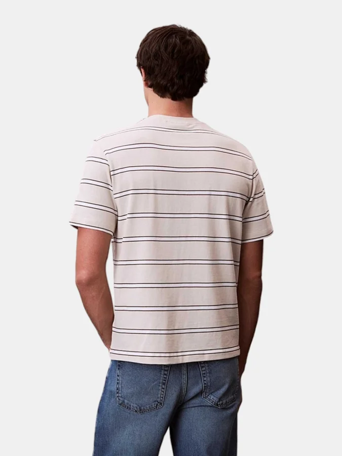 Calvin Klein Jeans - SS... 2