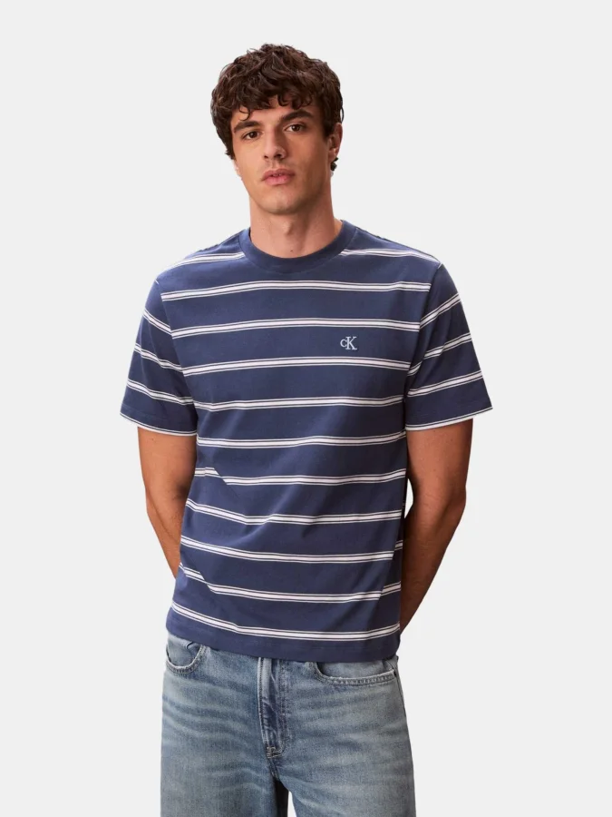 Calvin Klein Jeans - SS...