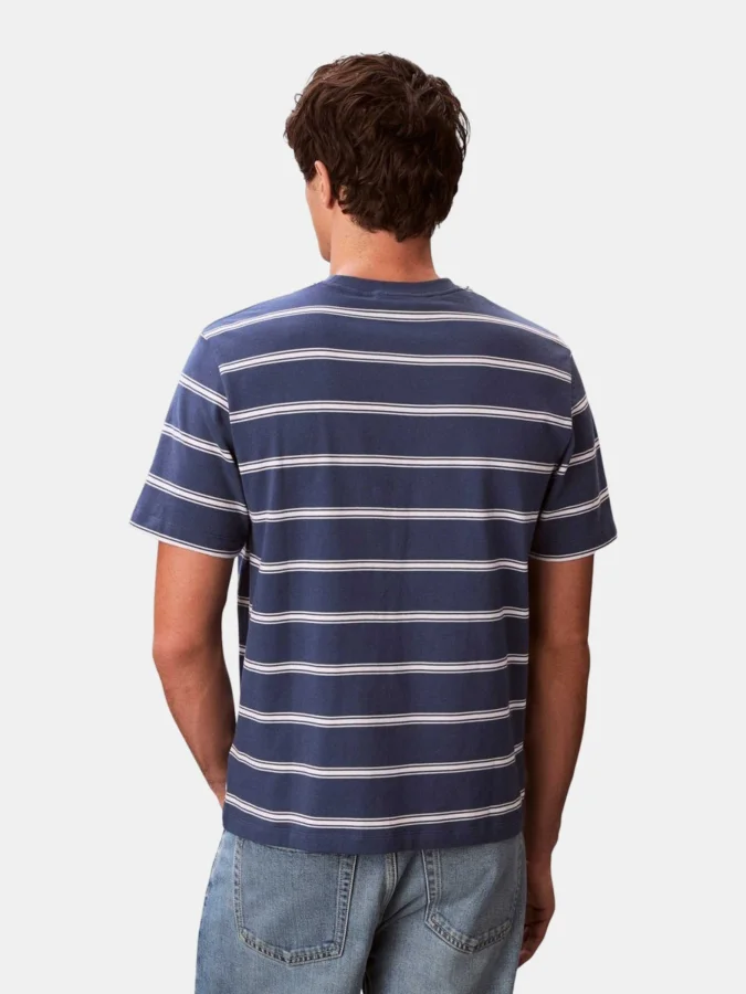 Calvin Klein Jeans - SS... 2