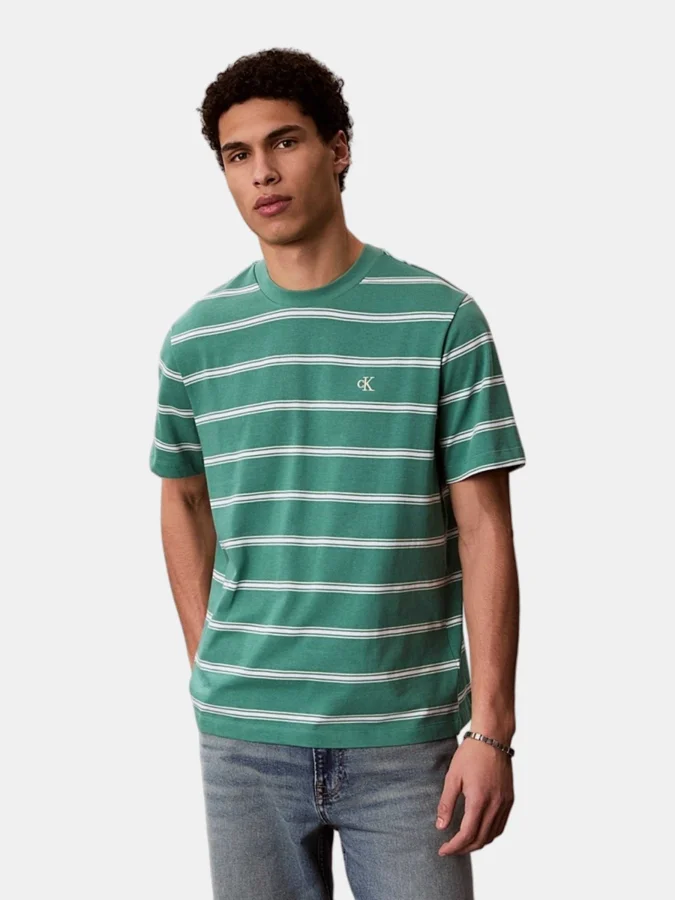 Calvin Klein Jeans - SS...