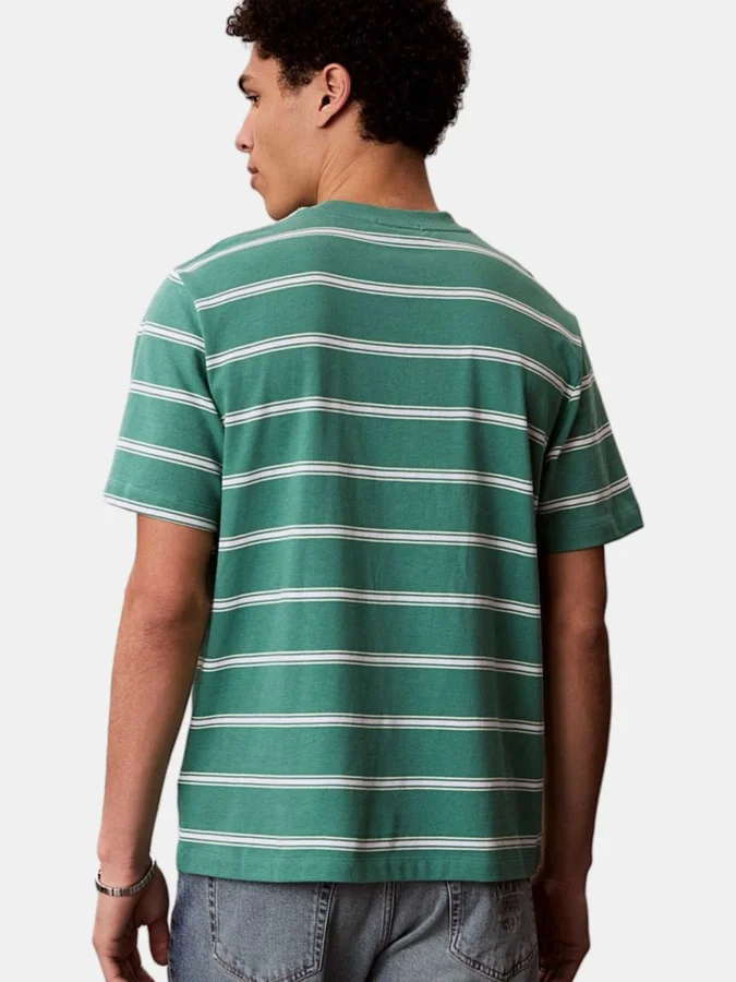 Calvin Klein Jeans - SS... 2