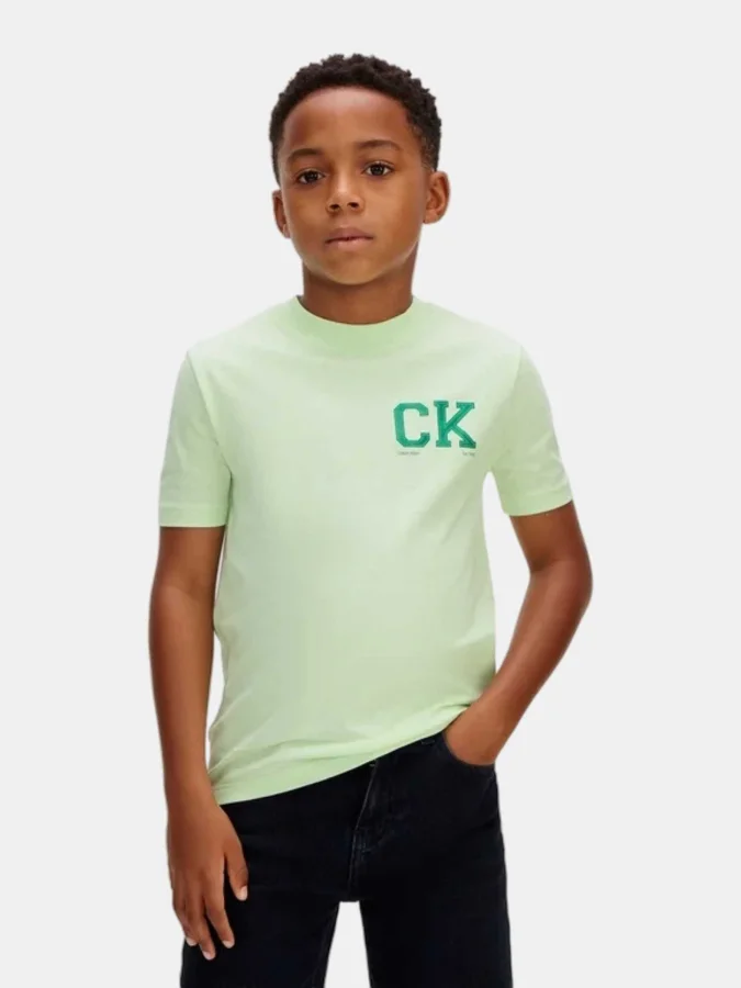 Calvin Klein - CK CHEST...