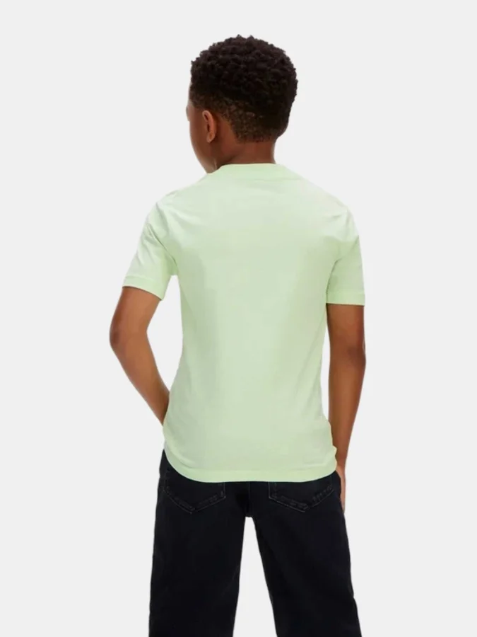 Calvin Klein - CK CHEST... 2