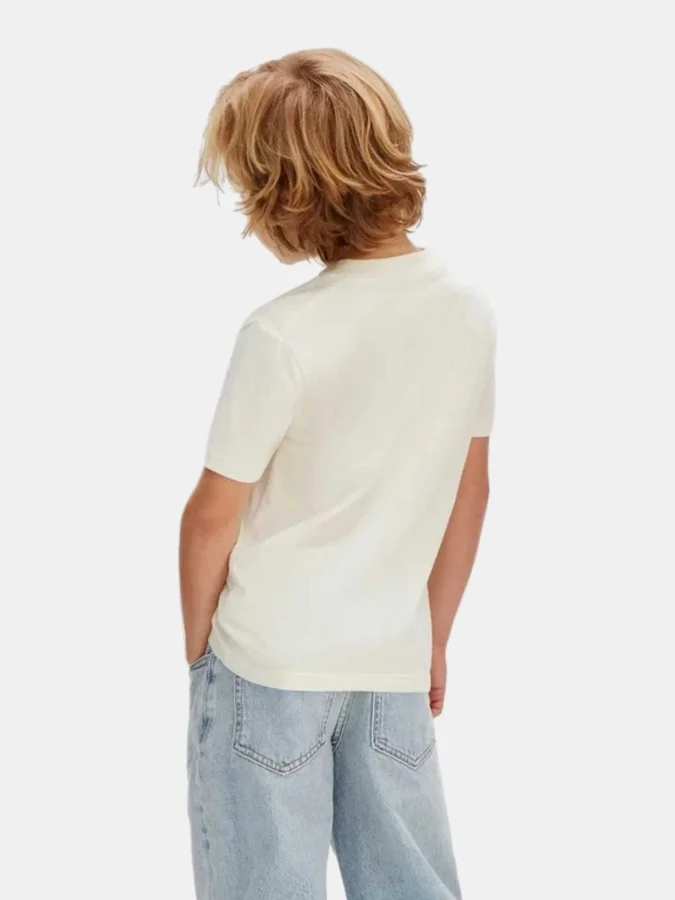 Calvin Klein - CK CHEST... 2