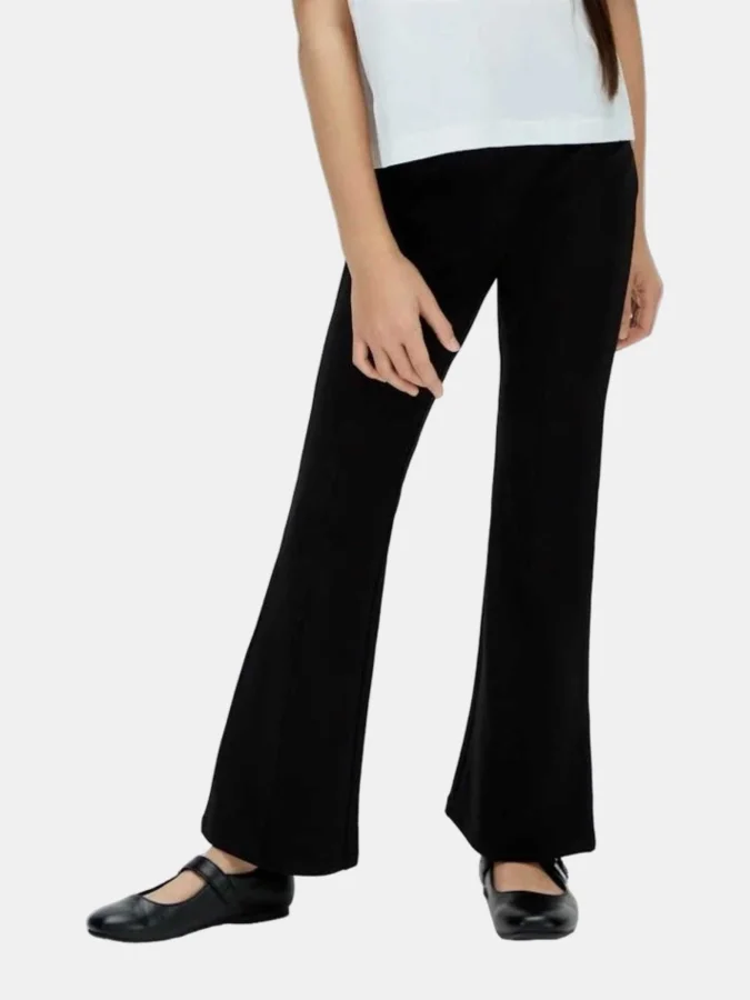 Calvin Klein - PUNTO TAPE...