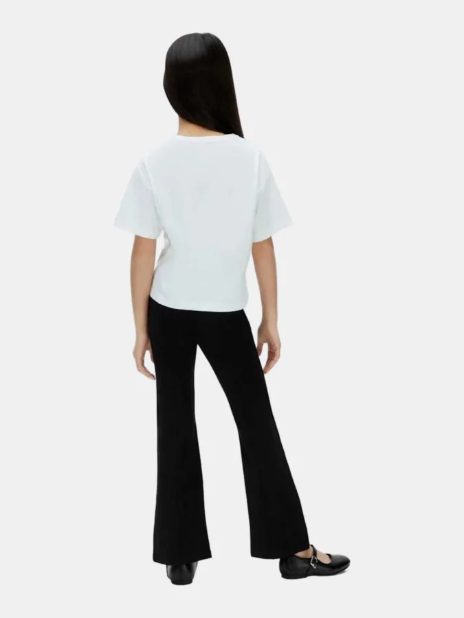 Calvin Klein - PUNTO TAPE... 2