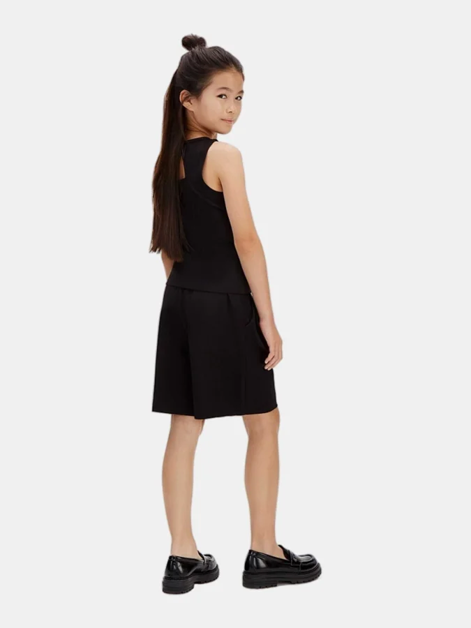 Calvin Klein - PUNTO... 2