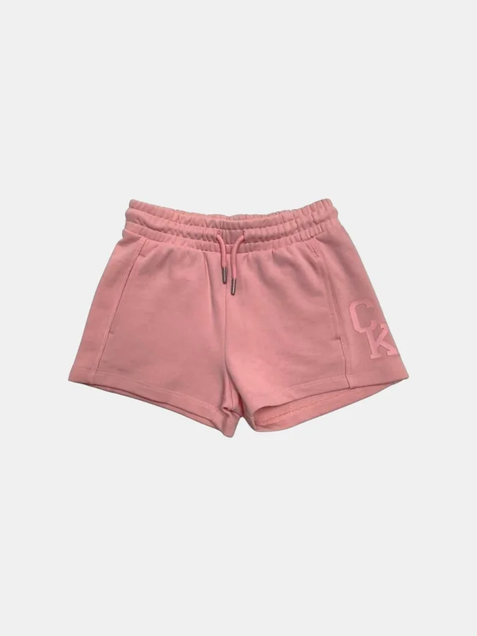 Calvin Klein - CK FRENCH...