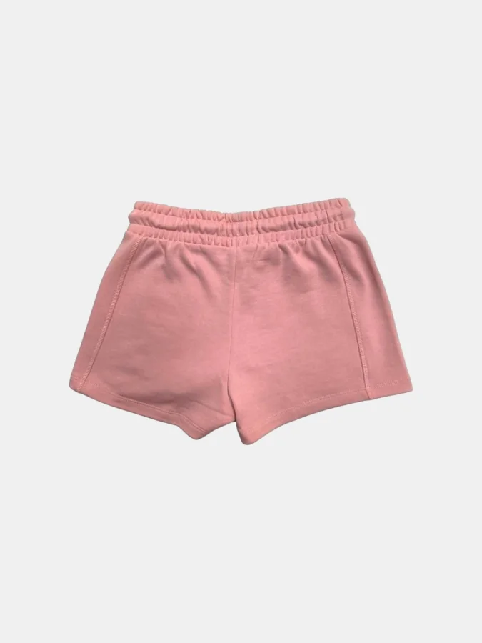 Calvin Klein - CK FRENCH... 2