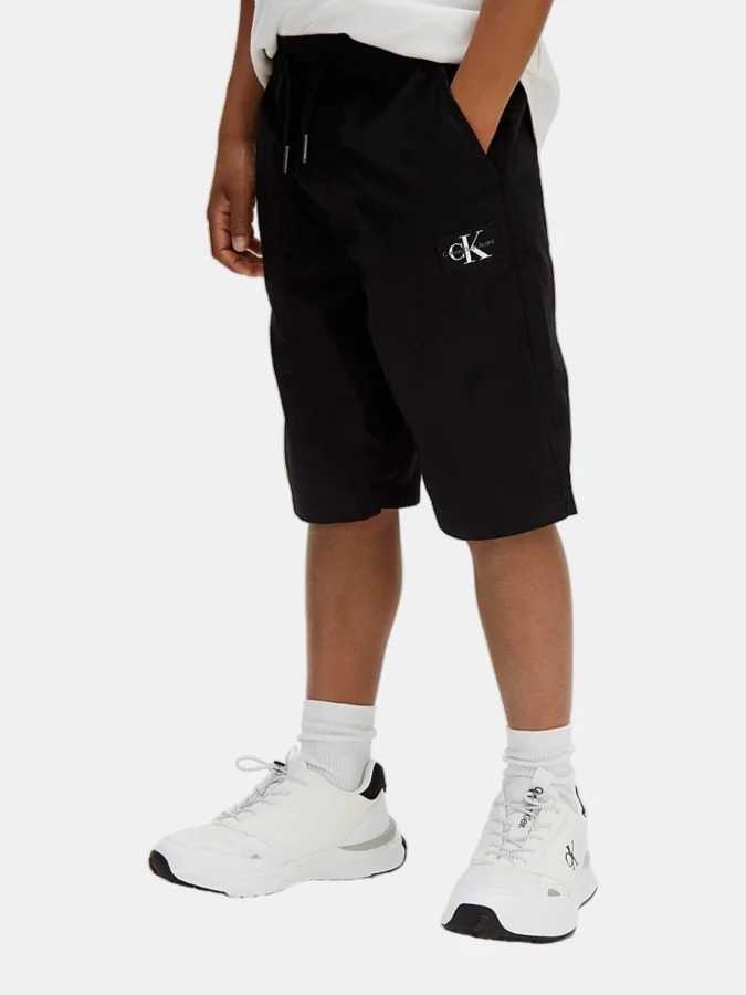 Calvin Klein - PARACHUTE...