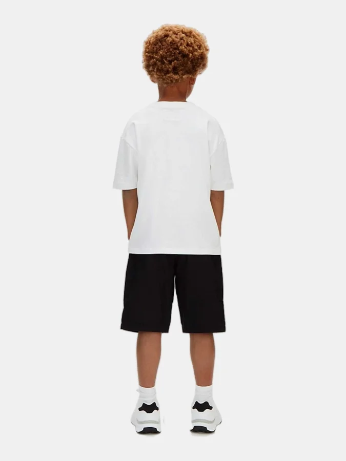 Calvin Klein - PARACHUTE... 2