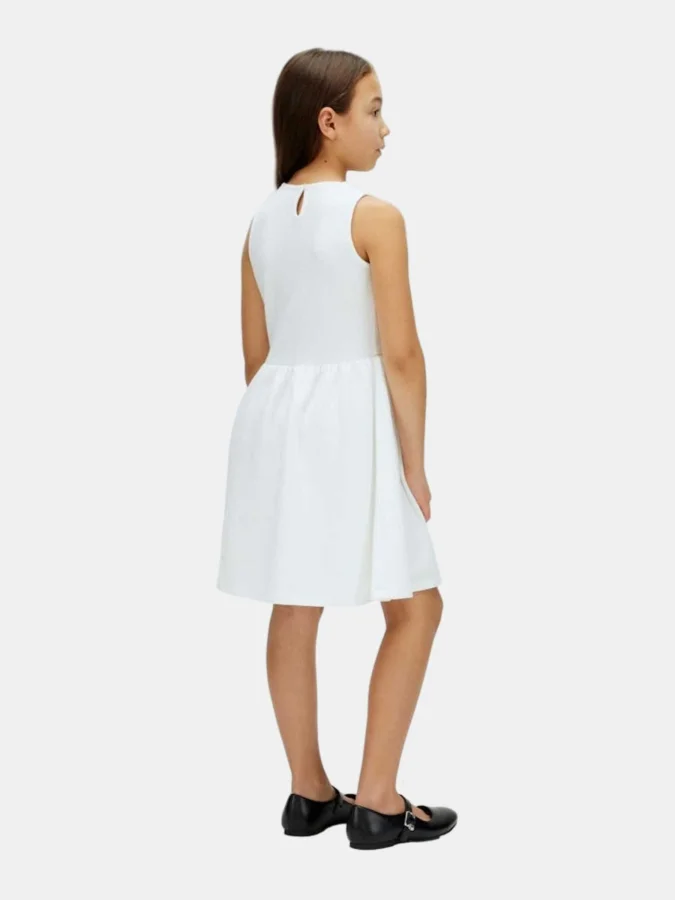 Calvin Klein - CRINKLE SLVS... 2