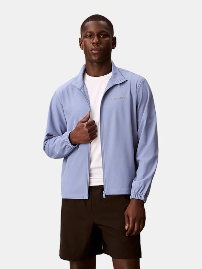 Calvin Klein Sport - WIND...