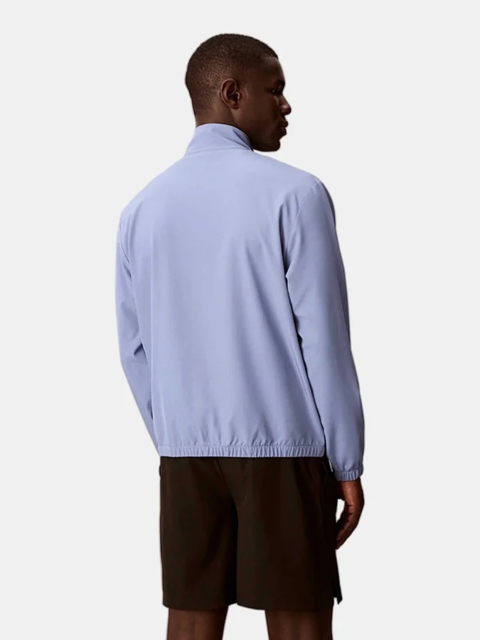 Calvin Klein Sport - WIND... 2