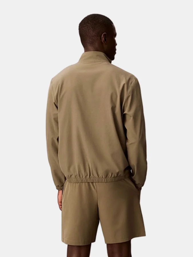 Calvin Klein Sport - WIND... 2