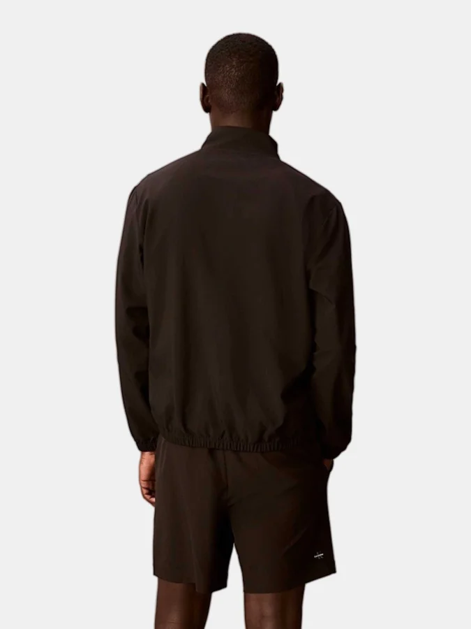 Calvin Klein Sport - WIND... 2