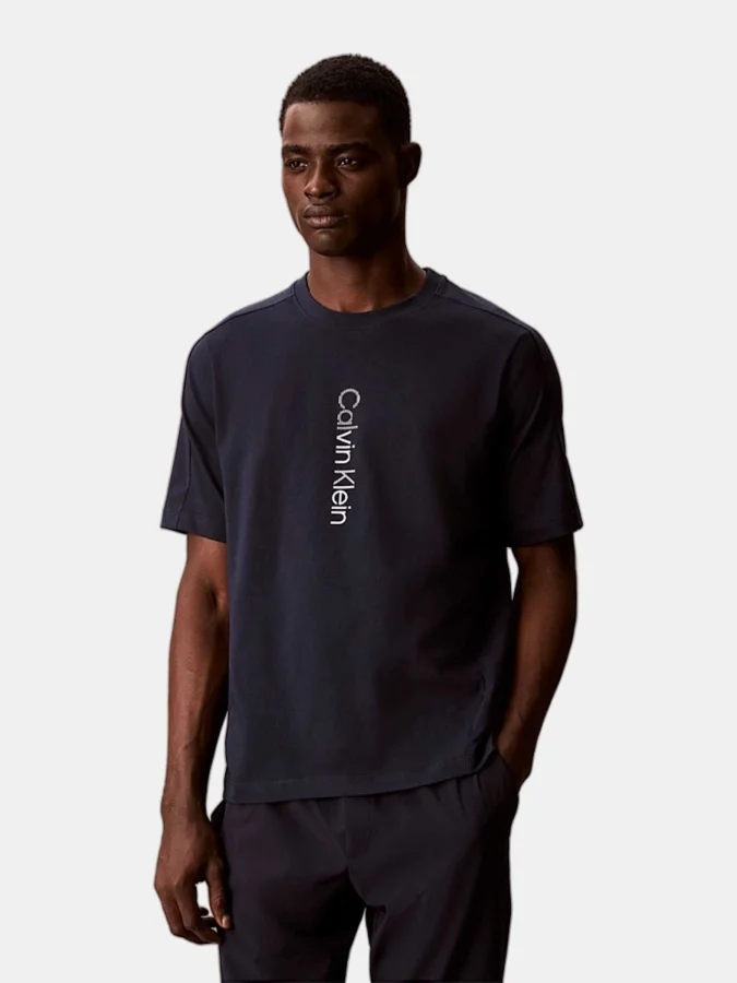 Calvin Klein Sport - SS...