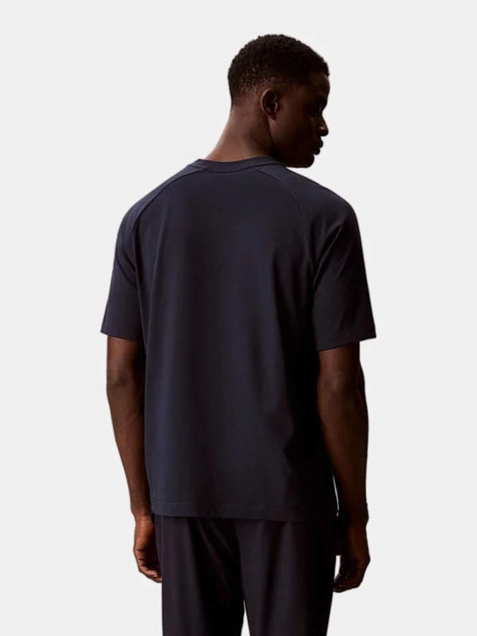 Calvin Klein Sport - SS... 2