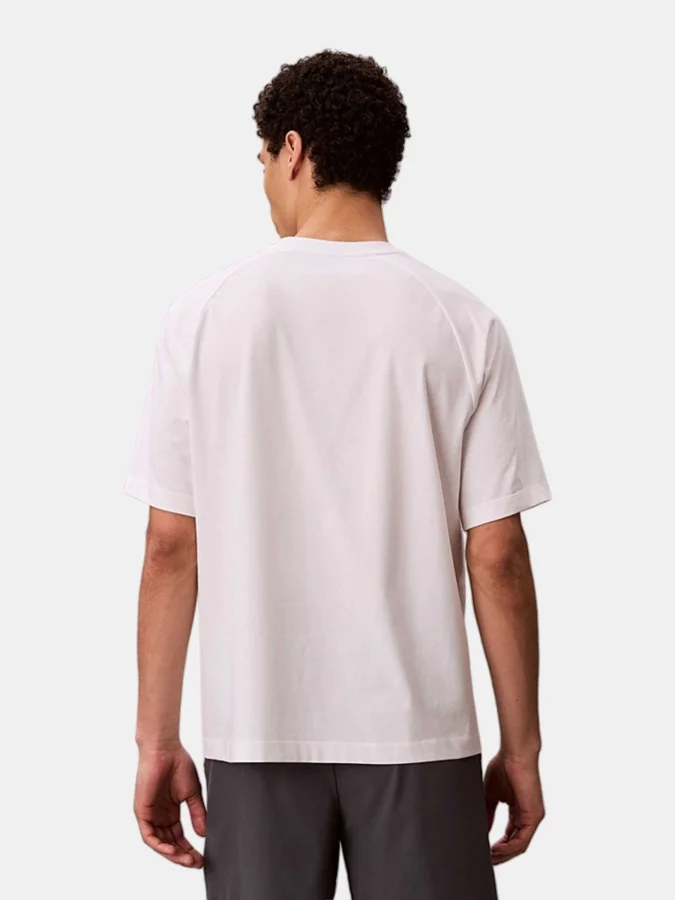 Calvin Klein Sport - SS... 2