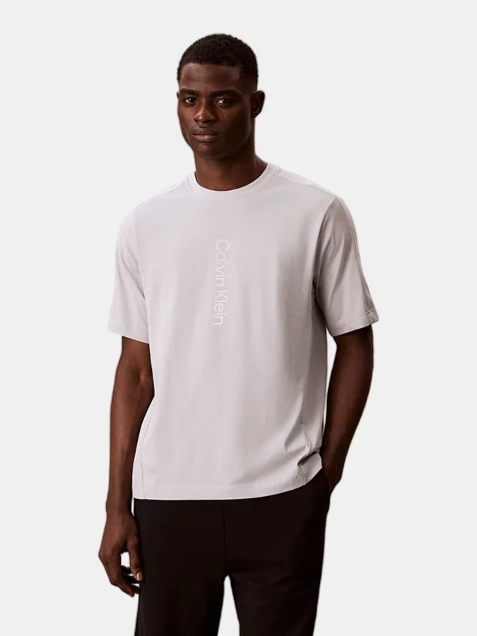 Calvin Klein Sport - SS...