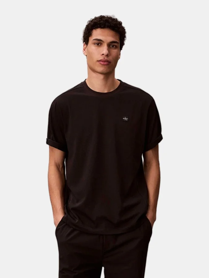 Calvin Klein Sport - ACTIVE...