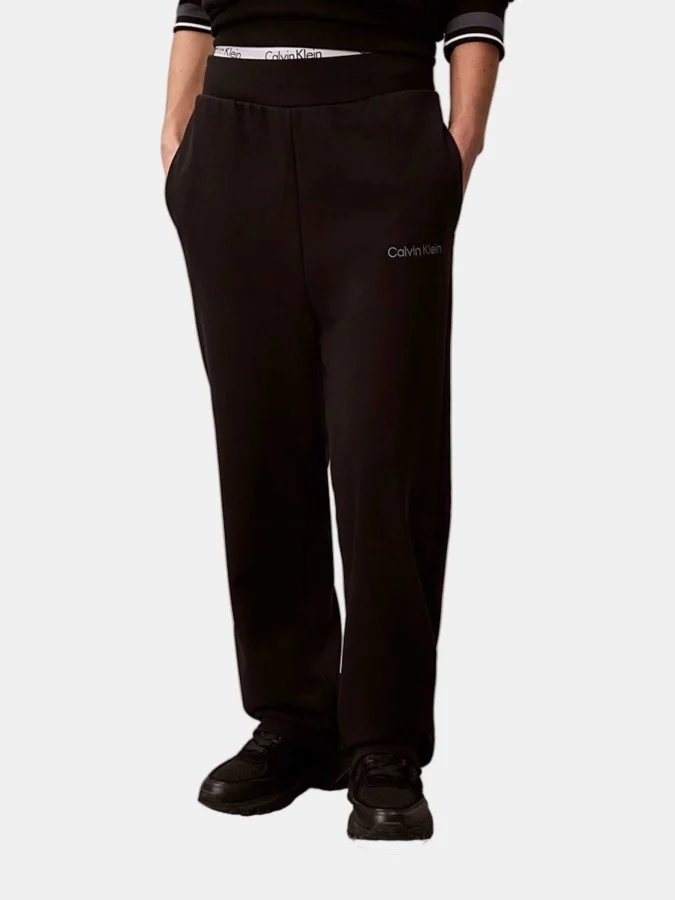 Calvin Klein Sport -...