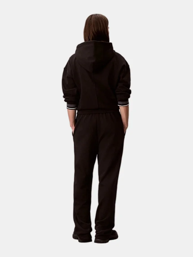 Calvin Klein Sport -... 2