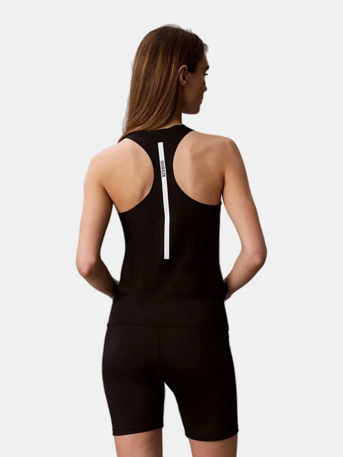 Calvin Klein Sport -... 2