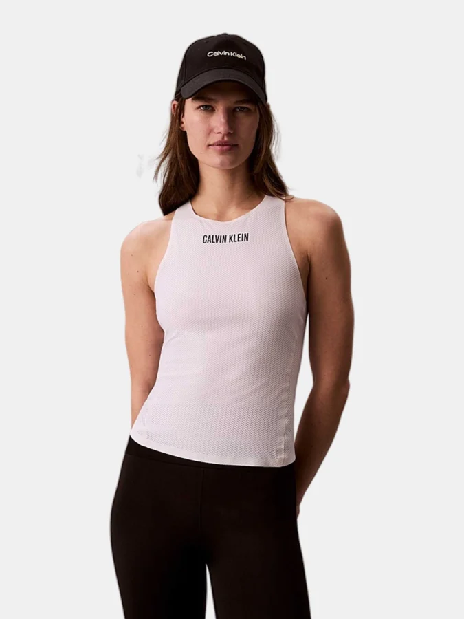 Calvin Klein Sport -...