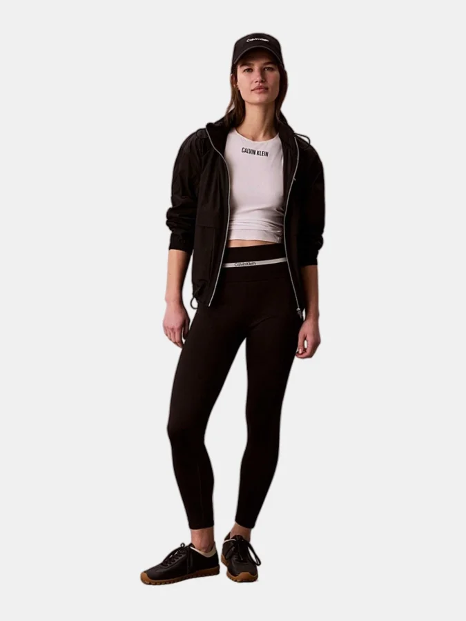 Calvin Klein Sport -... 2