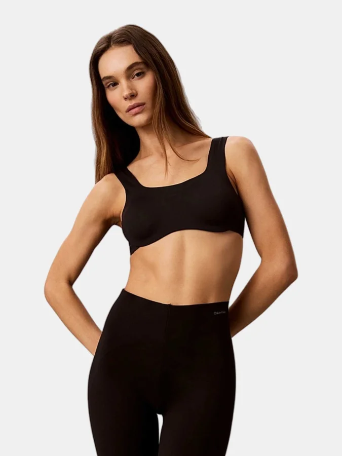 Calvin Klein Sport - Icon...