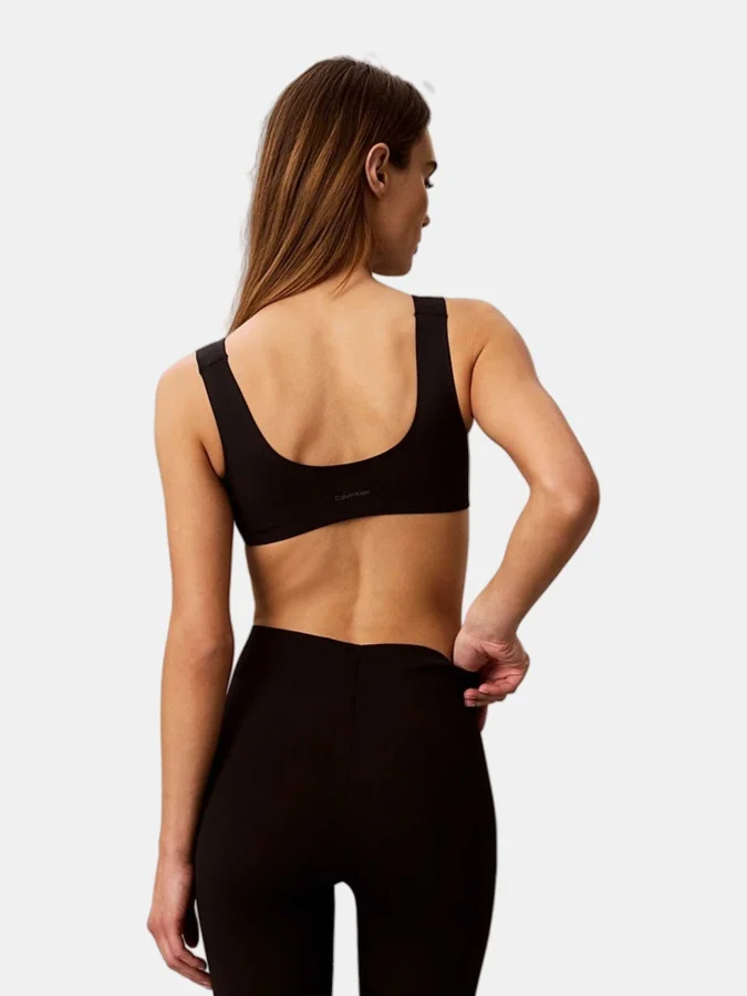 Calvin Klein Sport - Icon... 2