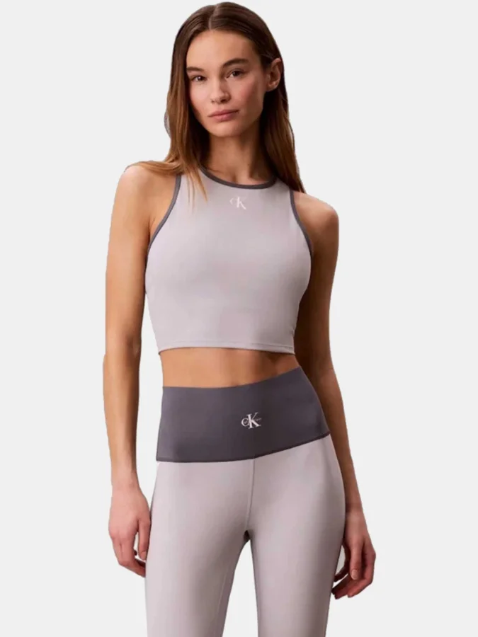 Calvin Klein Sport - Icon...