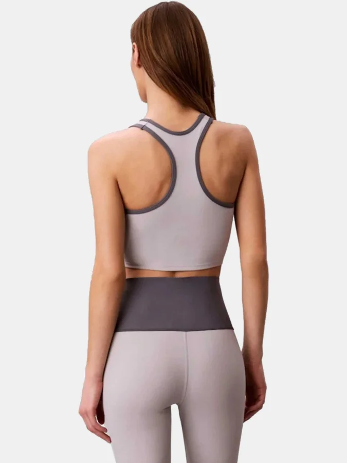 Calvin Klein Sport - Icon... 2