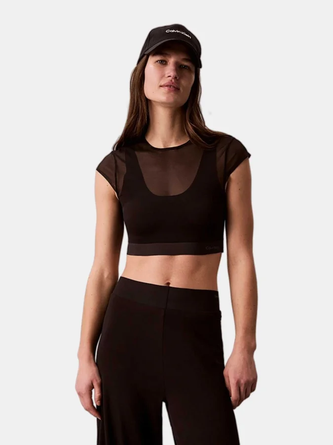 Calvin Klein Sport - ICON...