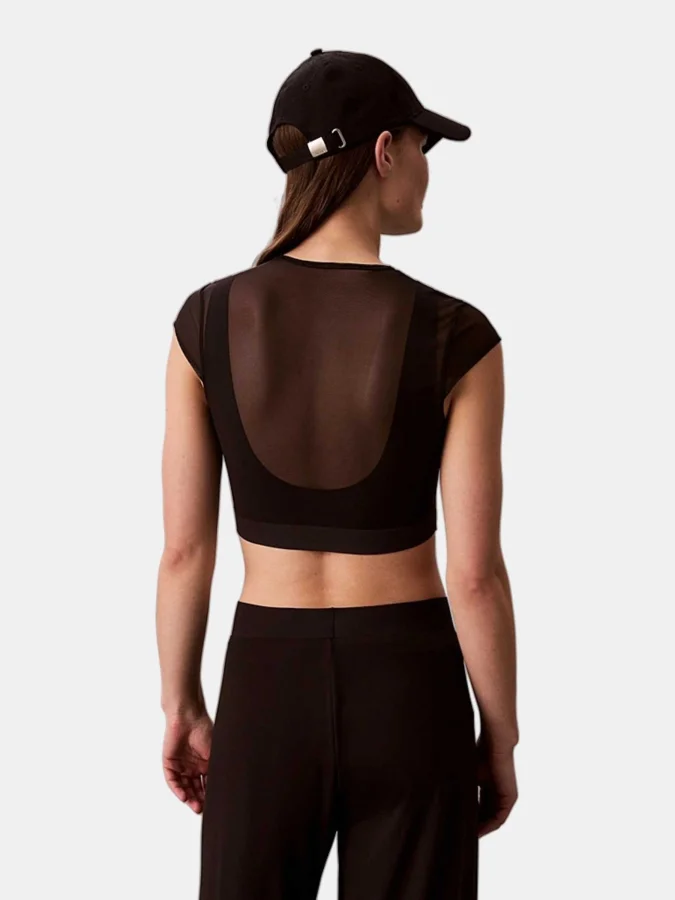 Calvin Klein Sport - ICON... 2