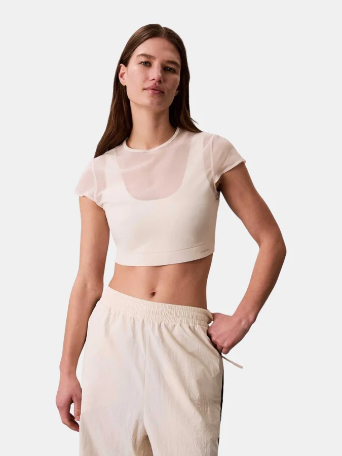 Calvin Klein Sport - ICON...