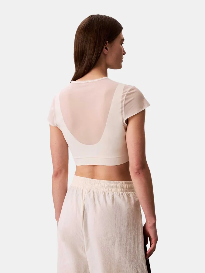 Calvin Klein Sport - ICON... 2