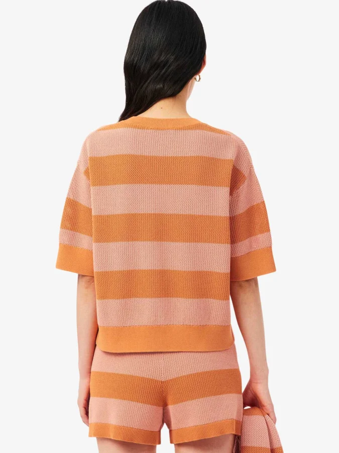 Lacoste - Summer striped... 2