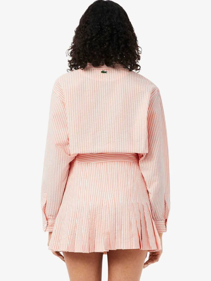 Lacoste - Striped... 2