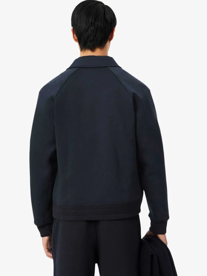 Lacoste - French Made Retro... 2