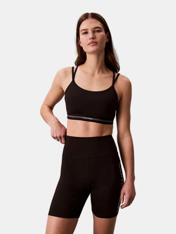 Calvin Klein Sport - Icon...