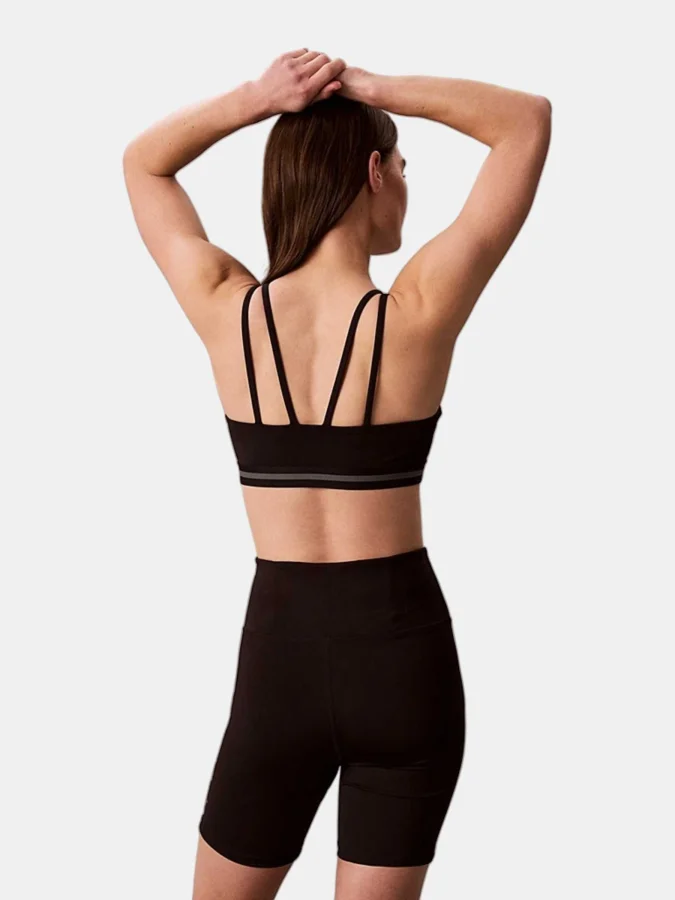 Calvin Klein Sport - Icon... 2